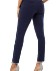 KELSEY KNIT TROUSER