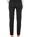 GEMMA CIGARETTE PANT