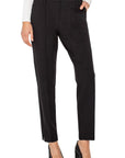 GEMMA CIGARETTE PANT