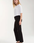 KELSEY KNIT TROUSER