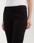 KELSEY KNIT TROUSER