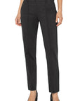 GEMMA CIGARETTE PANT