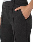 GEMMA CIGARETTE PANT