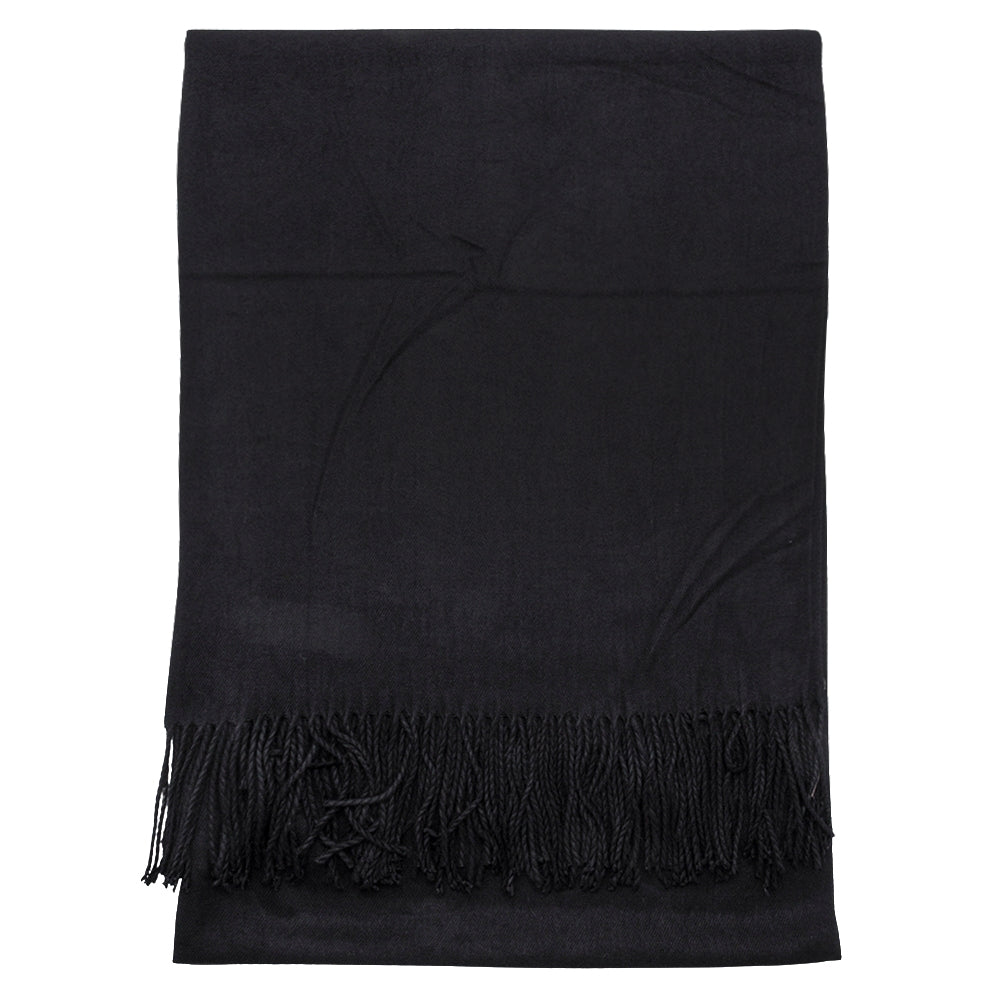 NICE &amp; EASY SCARF