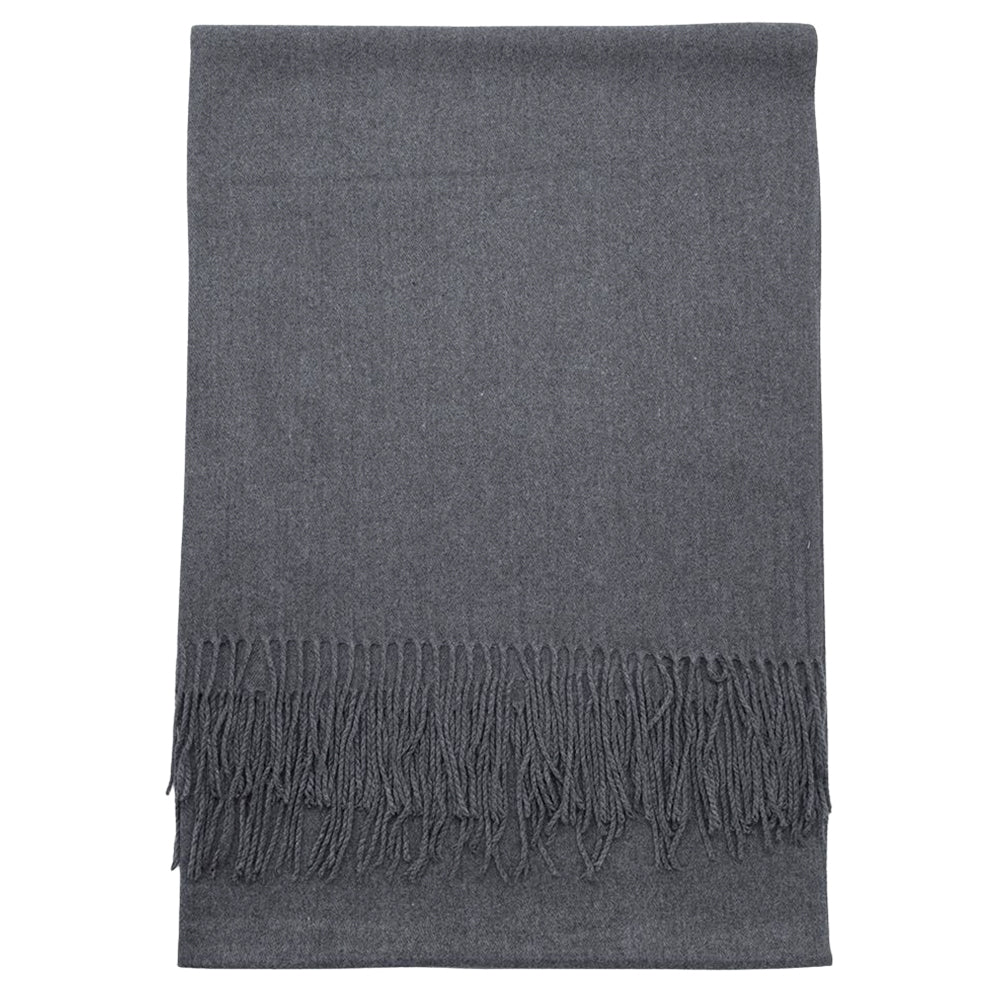 NICE &amp; EASY SCARF