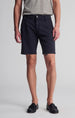 JACOB 9" DEEP NAVY TWILL SHORT