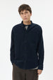 MATROSTOL BUTTON DOWN LONG SLEEVE SHIRT