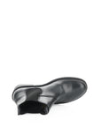 MEME CHELSEA BOOT