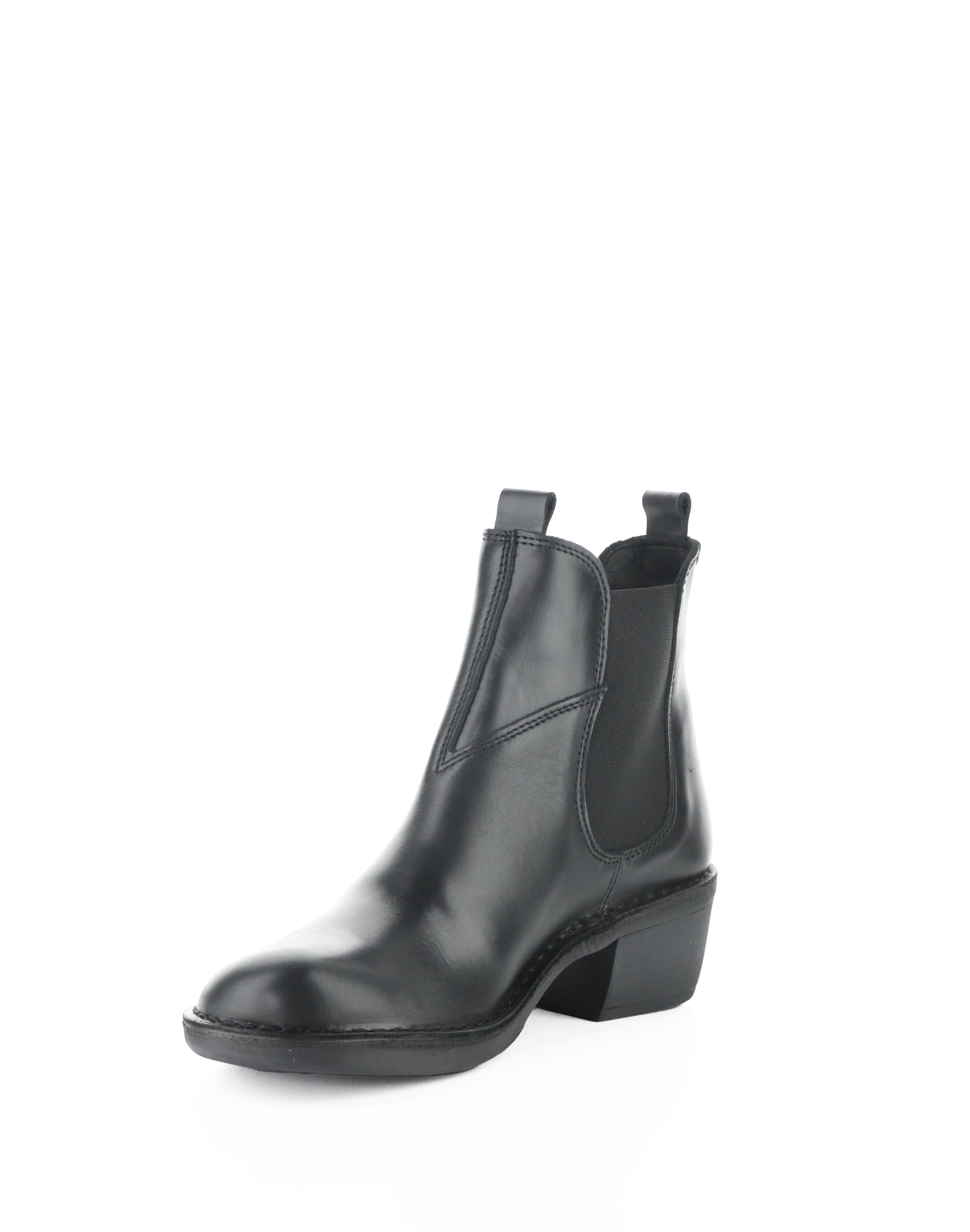 MEME CHELSEA BOOT