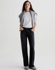 *COMING SOON* KORA HIGH-RISE WIDE LEG IN NEBULA
