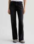 *COMING SOON* KORA HIGH-RISE WIDE LEG IN NEBULA