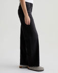 *COMING SOON* KORA HIGH-RISE WIDE LEG IN NEBULA