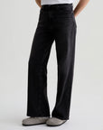 *COMING SOON* KORA HIGH-RISE WIDE LEG IN NEBULA