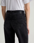 *COMING SOON* KORA HIGH-RISE WIDE LEG IN NEBULA