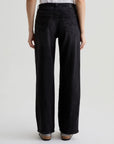 *COMING SOON* KORA HIGH-RISE WIDE LEG IN NEBULA