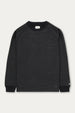 MARLED THERMAL LONG SLEEVE TOP