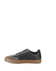 ROVE GUM SOLE SNEAKER