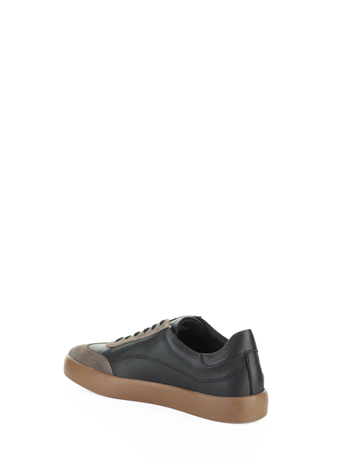 ROVE GUM SOLE SNEAKER
