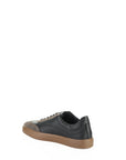 ROVE GUM SOLE SNEAKER