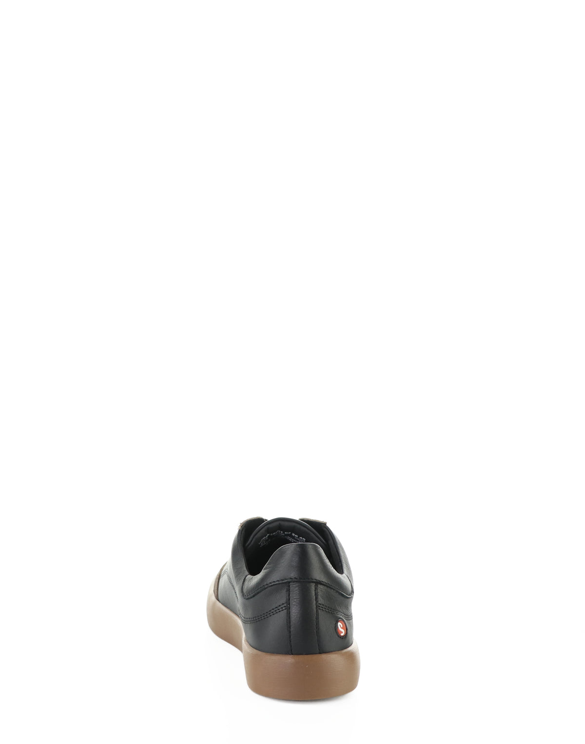ROVE GUM SOLE SNEAKER