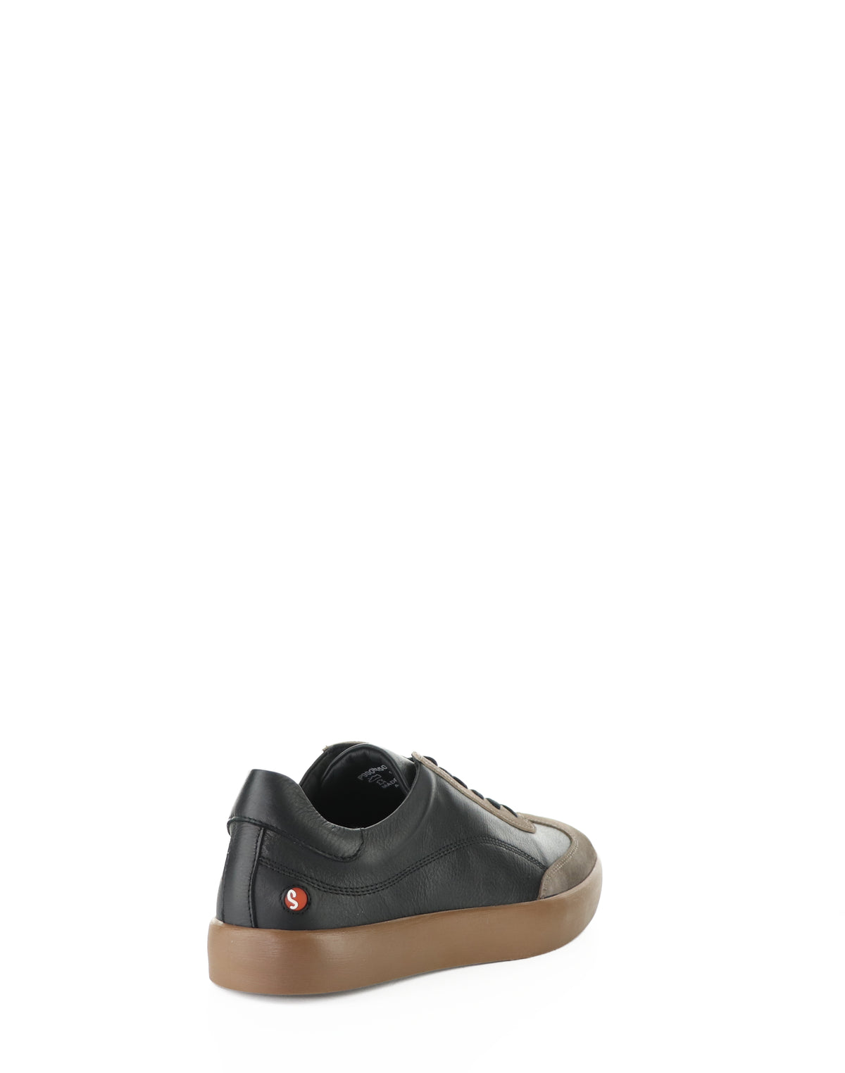 ROVE GUM SOLE SNEAKER