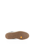 ROVE GUM SOLE SNEAKER