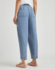 RYAN INDIGO PANT