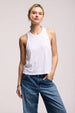 SASHA ORIGINALS TANK