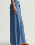 MELINDA ULTRA WIDE LEG IN CATALINA