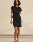 SIA ORIGINALS T-SHIRT DRESS