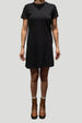 SIA ORIGINALS T-SHIRT DRESS