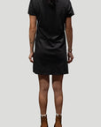 SIA ORIGINALS T-SHIRT DRESS