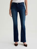 FARRAH MID-RISE BOOTCUT IN EPILOGUE