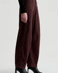 *COMING SOON* FIONA IN COFFEE BEAN
