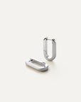 U-LINK EARRINGS