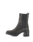 *COMING SOON* UMINA TALL CHELSEA BOOT