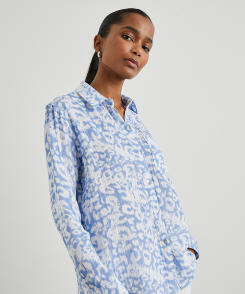Body Blue | Voted Toronto's #1 Denim Store