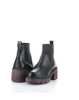 BIANC LUG SOLE CHELSEA BOOT