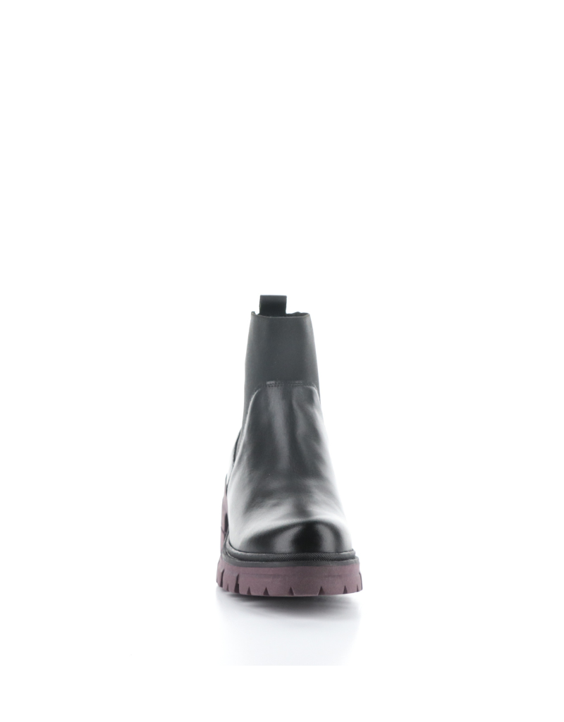 BIANC LUG SOLE CHELSEA BOOT