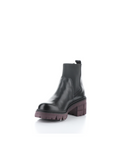 BIANC LUG SOLE CHELSEA BOOT