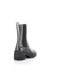 BRUNAS LUG SOLE MID CHELSEA BOOT