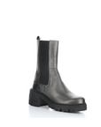 BRUNAS LUG SOLE MID CHELSEA BOOT