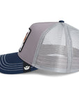 THE BOYZ BALL CAP