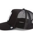 BANDIT TRUCKER HAT