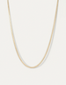 ZEINA CHAIN