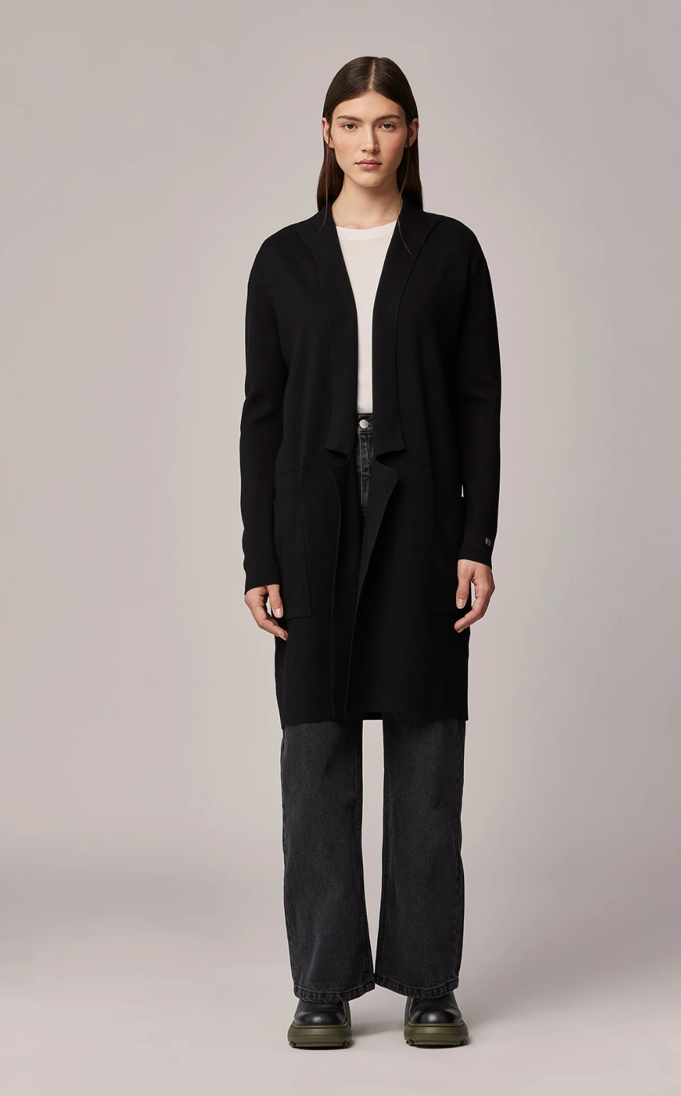 Soia 2025 kyo mackage