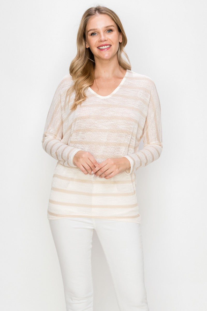 ENTI Women's Clothing On Sale Up To 90% Off Retail