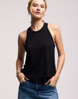 SASHA ORIGINALS TANK