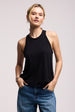 SASHA ORIGINALS TANK