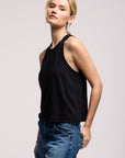 SASHA ORIGINALS TANK